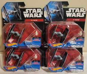star wars sale