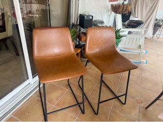 Barstools