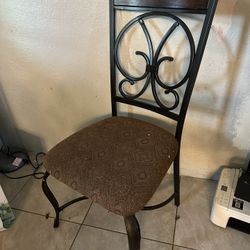 Air Conditioning And More