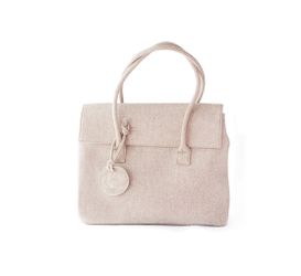 LOUISE & ELEANOR CARRYALL