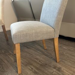 Dining Chair Set Of 2