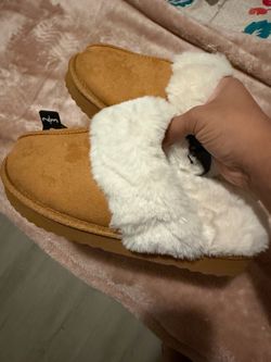 Women Slippers