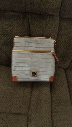 Dooney & Bourke Purse