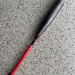Rawlings QUATRO 29/19 (USSSA)