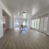 Graham Floor Covering 