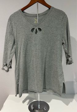 Blouse very nice