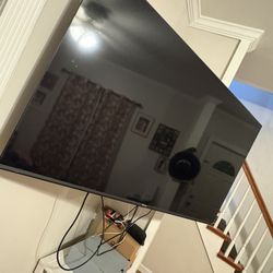 Hisense 55”