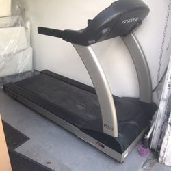 Truefitness Ps300