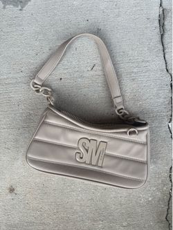 Steve Madden Bag!