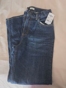 Boy's pants