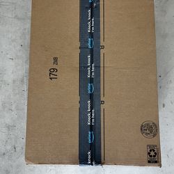 Glass Centerpiece Vases