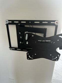 Tv Mount
