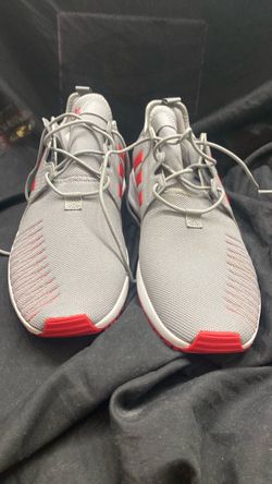 Adidas shoes