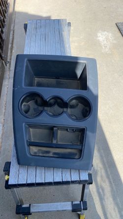 06-08 business console
