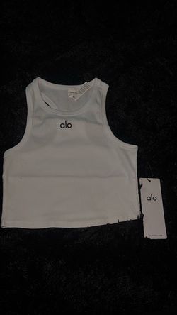 Alo Women’s tank top