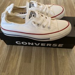 Chuck Taylor All Star Classic Converse