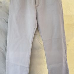 Levi’s 501 90’s Signature Men’s Jeans