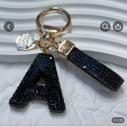 Free With Any Purchase On My Page 