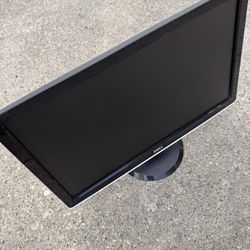 Dell Computer Screen 