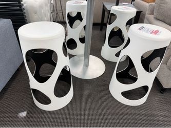 Barstools