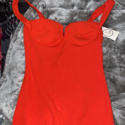Laura’s Boutique