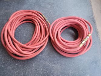 Air Compressor Hose
