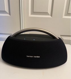 Harman/Kardon  Go + Play