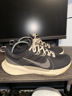 Nike Juniper Trail 2 Size 8.5