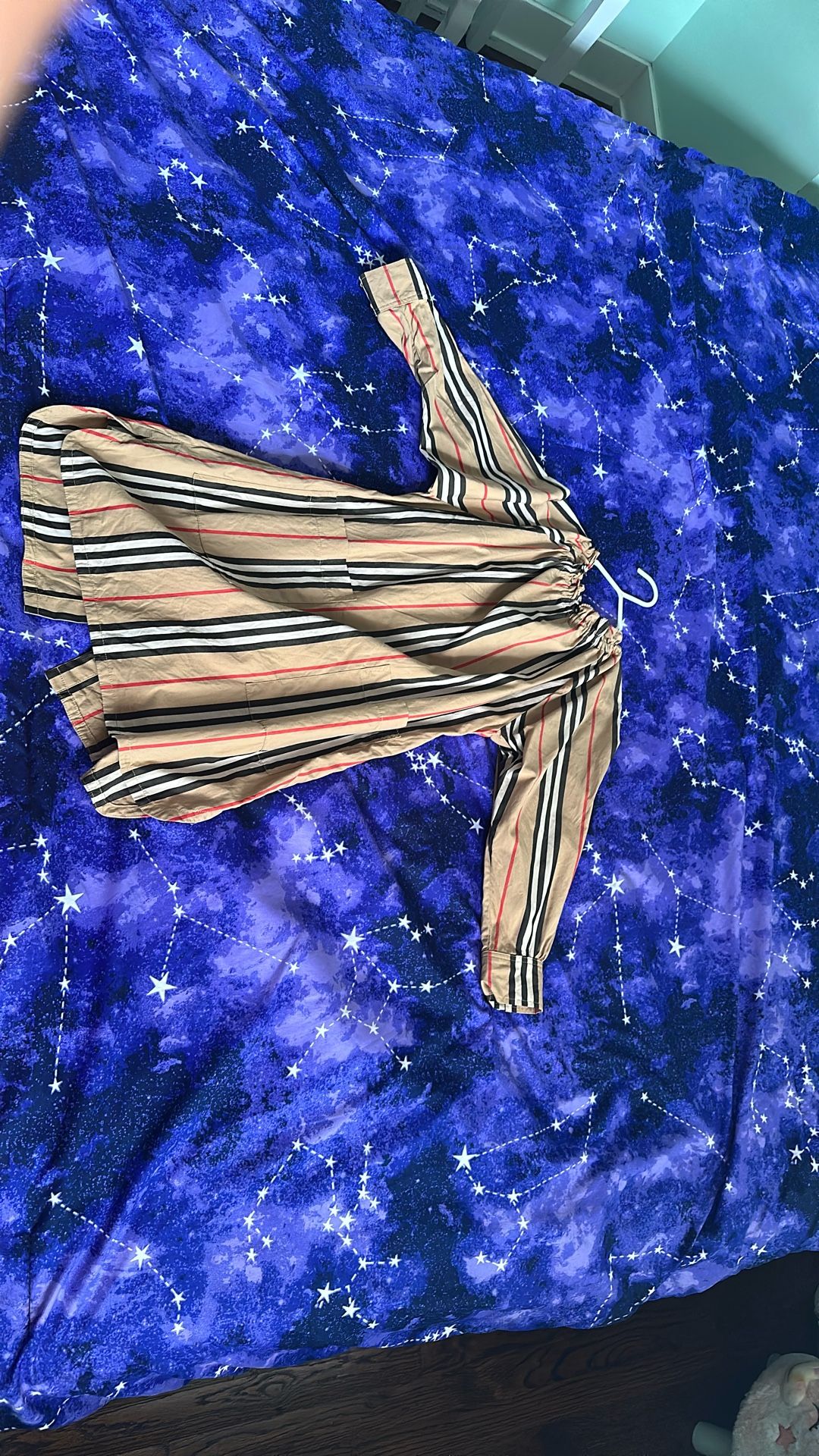 Dress For Girl