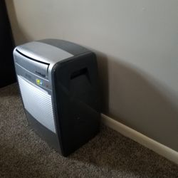 Portable Air Conditioner 8000BTU