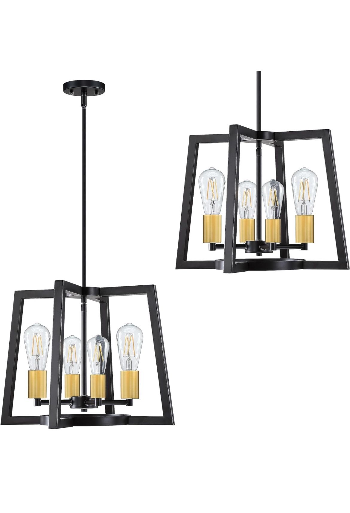 Farmhouse Island Pendant Lights,New Products : American Fashion Style Bags On Sale