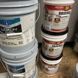 Pintura Nueva En Venta