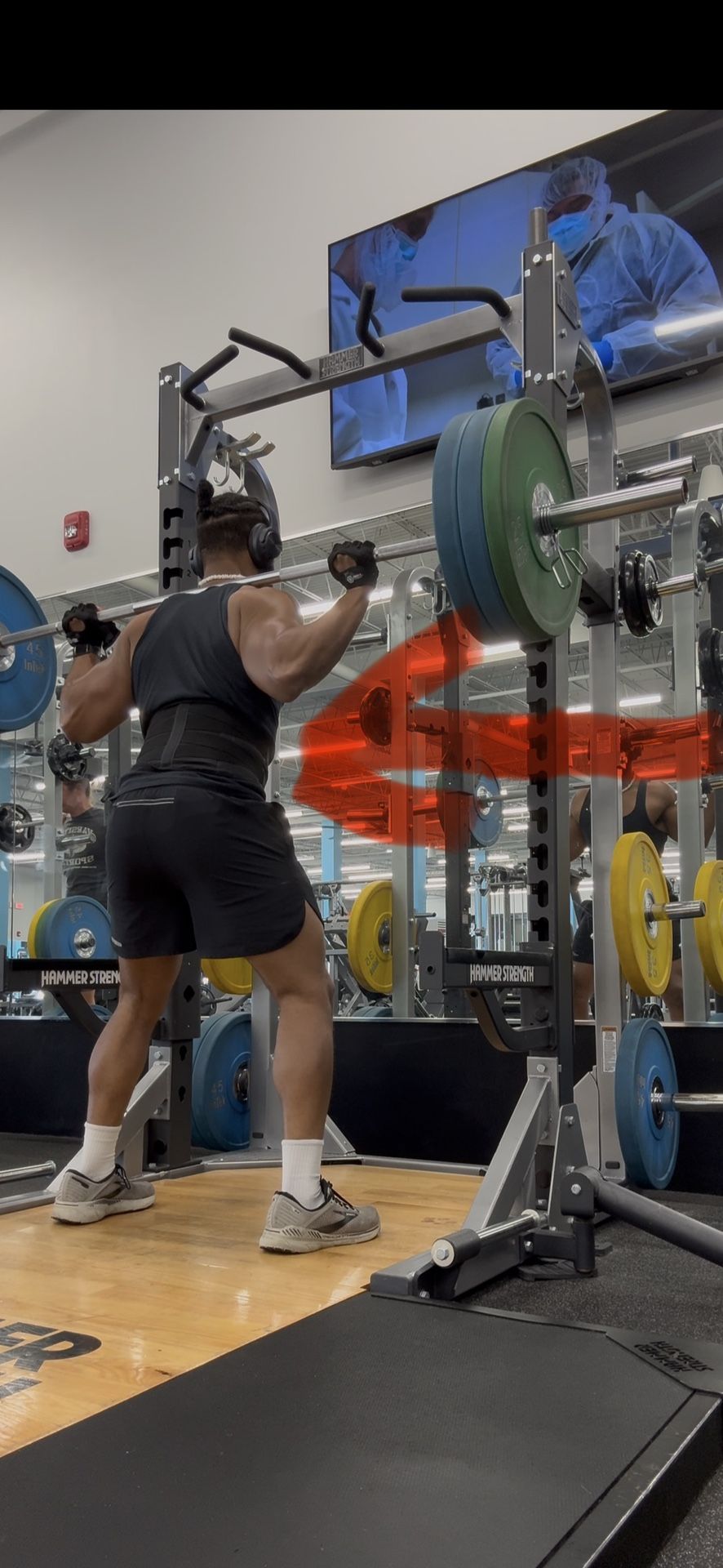 Brand New Back Braces/Posture braces