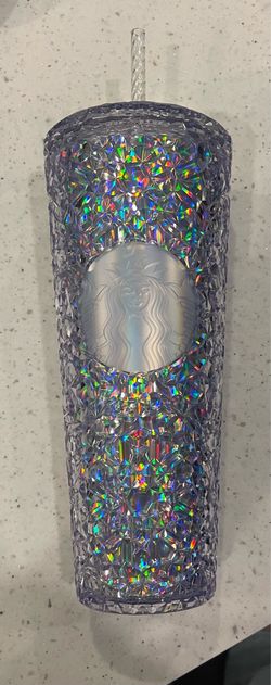 Starbucks Tumbler