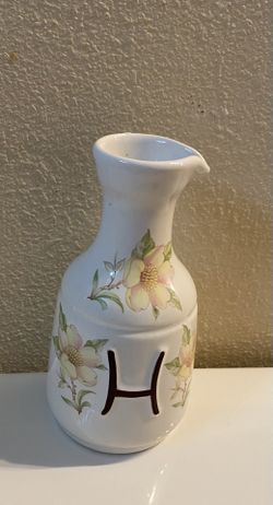 Revol France Creamer