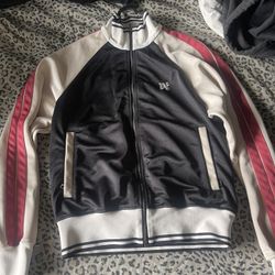 Palm Angels Zip Up Used 