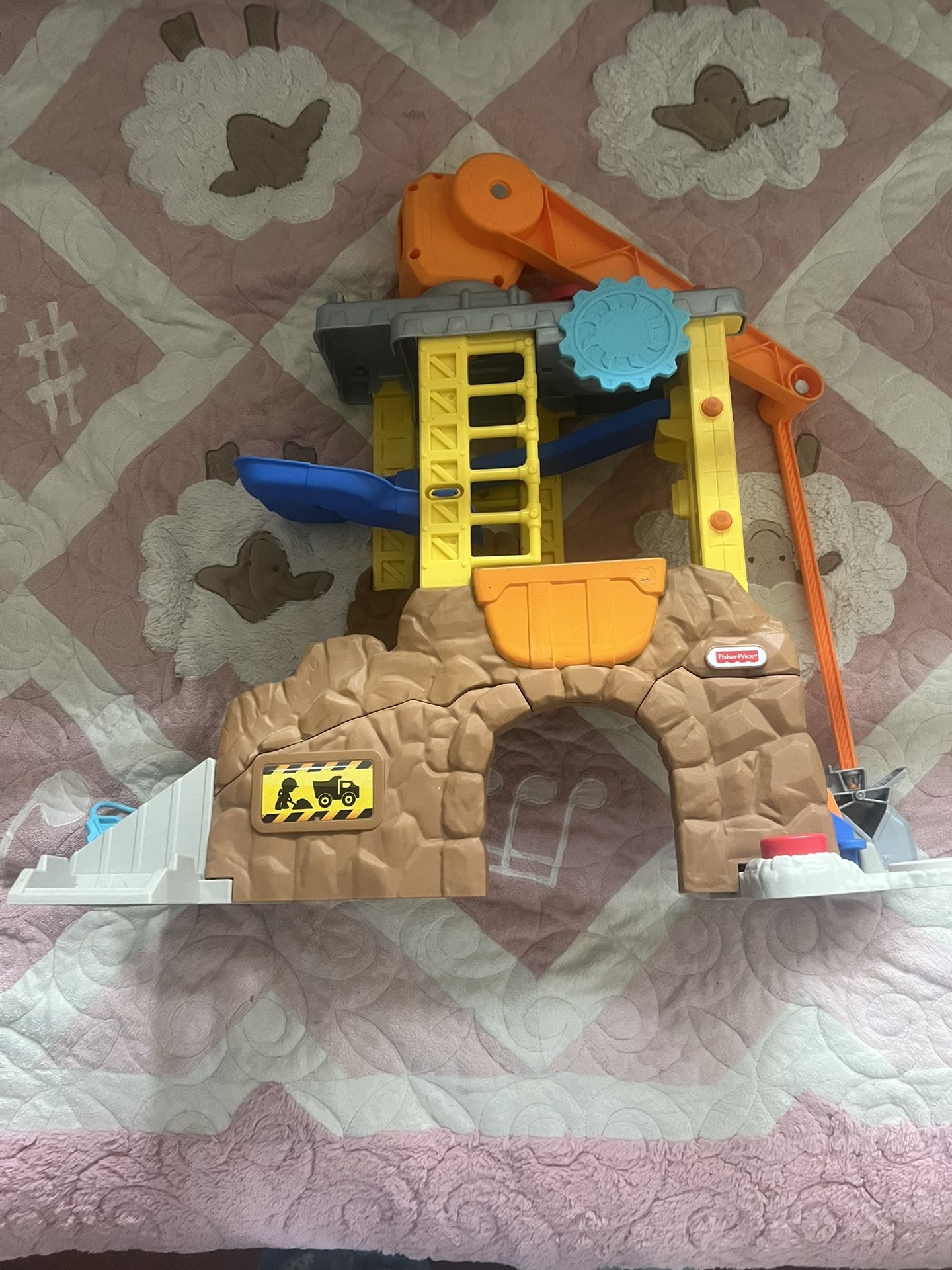 Kids Toy  (4 For $20)