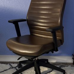 Global Aspen Office Chair