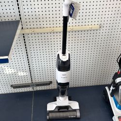 Tineco Vacuum