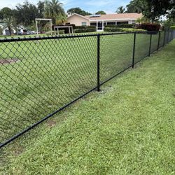 Chain link