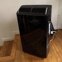 Midea Portable Air Conditioner 