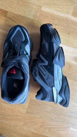New Balance Sneakers size 9.5