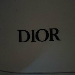 Dior B30