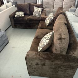 SOFA SETS LIVING ROOM SETS 