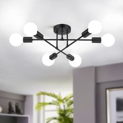Sputnik light