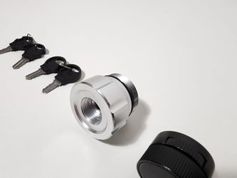 Accessories for L. Pointer Pen Lights
