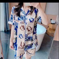 PJ