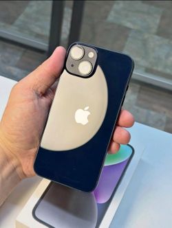 Apple iPhone 14 5G