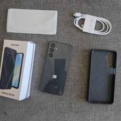 Samsung Galaxy A16 5g