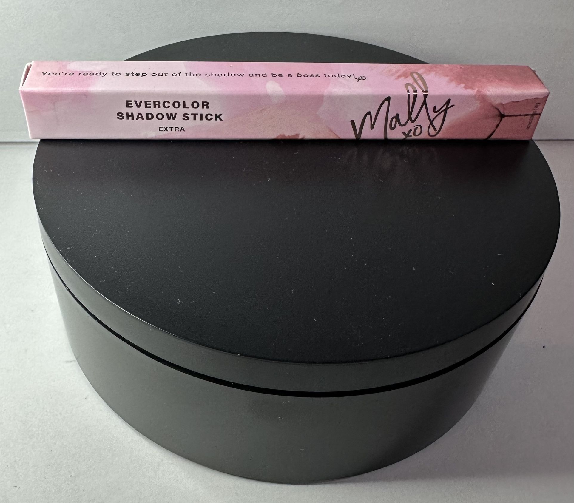 Mally Beauty Evercolor Eyeshadow Stick